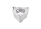 Inserto de Fresado Indexable Marca Seco Tools 02899464