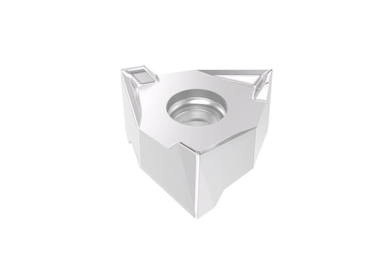 Inserto de Fresado Indexable Marca Seco Tools 02899465