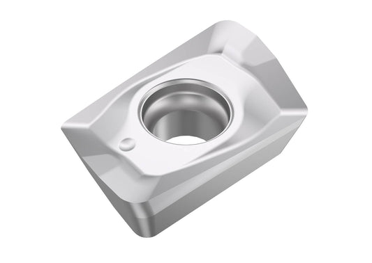 Inserto de Fresado Indexable Marca Seco Tools 02899467