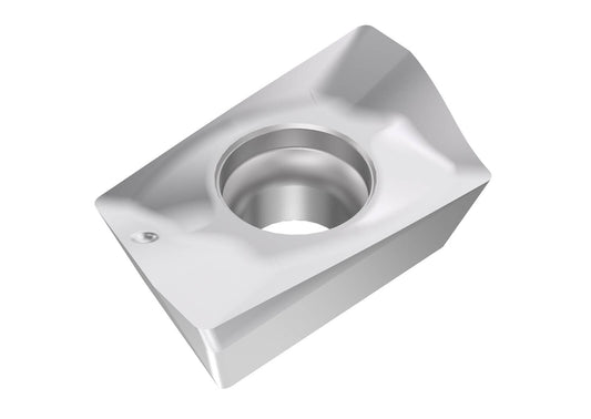 Inserto de Fresado Indexable Marca Seco Tools 02899472