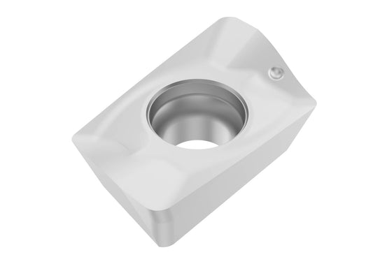 Inserto de Fresado Indexable Marca Seco Tools 02899473