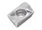 Inserto de Fresado Indexable Marca Seco Tools 02899476
