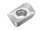 Inserto de Fresado Indexable Marca Seco Tools 02899479