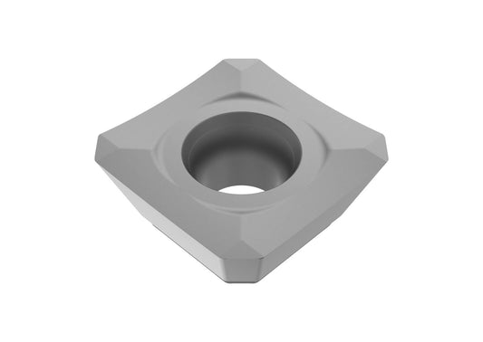 Inserto de Fresado Indexable Marca Seco Tools 02899502