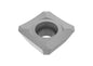 Inserto de Fresado Indexable Marca Seco Tools 02899502