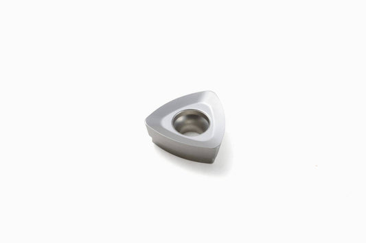 Inserto de Fresado Indexable Marca Seco Tools 02899507