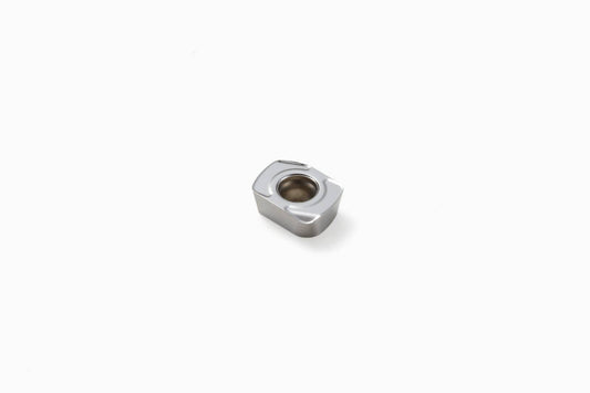 Inserto de Fresado Indexable Marca Seco Tools 02899509