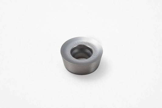 Inserto de Fresado Indexable Marca Seco Tools 02899510