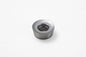 Inserto de Fresado Indexable Marca Seco Tools 02899510
