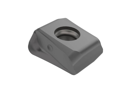 Inserto de Fresado Indexable Marca Seco Tools 02903473