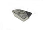 Inserto de Fresado Indexable Marca Seco Tools 02904662