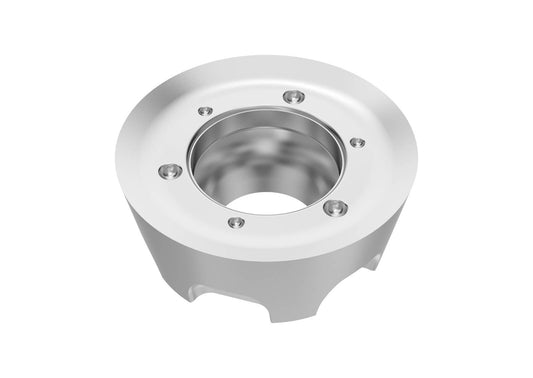 Inserto de Fresado Indexable Marca Seco Tools 02923696