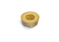 Inserto de Fresado Indexable Marca Seco Tools 02923697