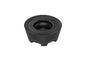 Inserto de Fresado Indexable Marca Seco Tools 02923699