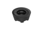 Inserto de Fresado Indexable Marca Seco Tools 02923703