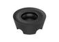 Inserto de Fresado Indexable Marca Seco Tools 02923704