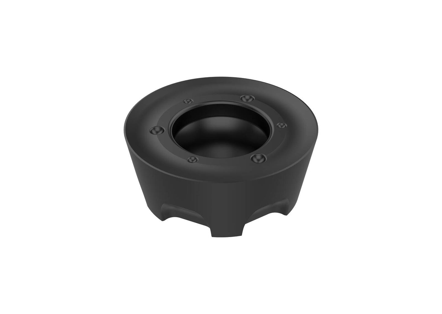 Inserto de Fresado Indexable Marca Seco Tools 02923708