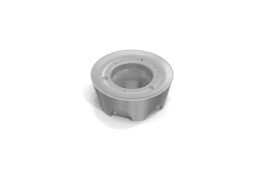 Inserto de Fresado Indexable Marca Seco Tools 02923709