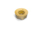 Inserto de Fresado Indexable Marca Seco Tools 02923710