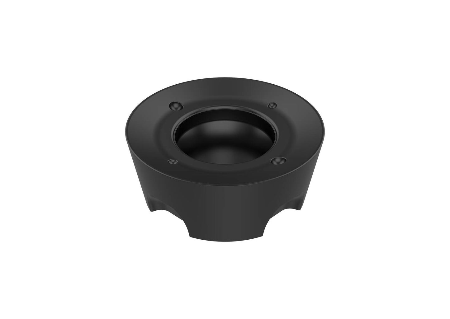 Inserto de Fresado Indexable Marca Seco Tools 02923712