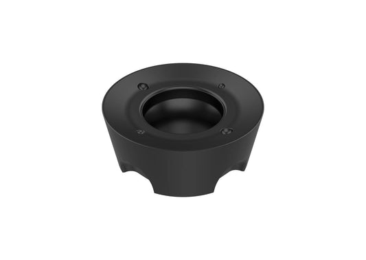 Inserto de Fresado Indexable Marca Seco Tools 02923712