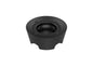 Inserto de Fresado Indexable Marca Seco Tools 02923712