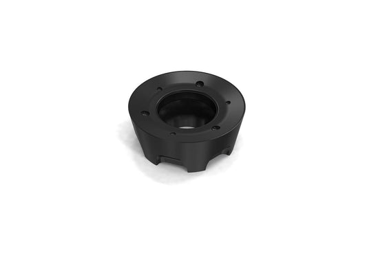 Inserto de Fresado Indexable Marca Seco Tools 02923713