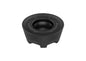 Inserto de Fresado Indexable Marca Seco Tools 02923719