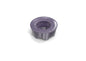 Inserto de Fresado Indexable Marca Seco Tools 02923722