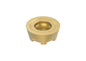 Inserto de Fresado Indexable Marca Seco Tools 02923724