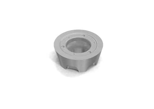Inserto de Fresado Indexable Marca Seco Tools 02923726
