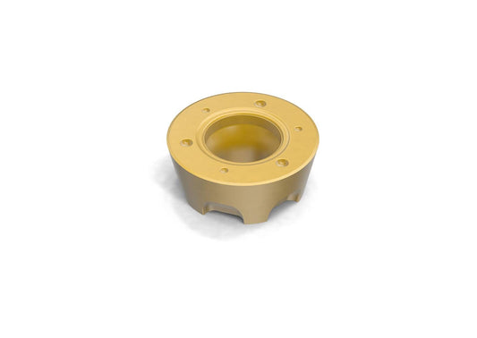 Inserto de Fresado Indexable Marca Seco Tools 02923727