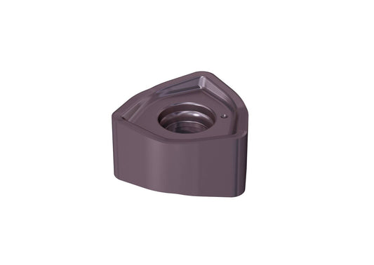 Inserto de Fresado Indexable Marca Seco Tools 02949690