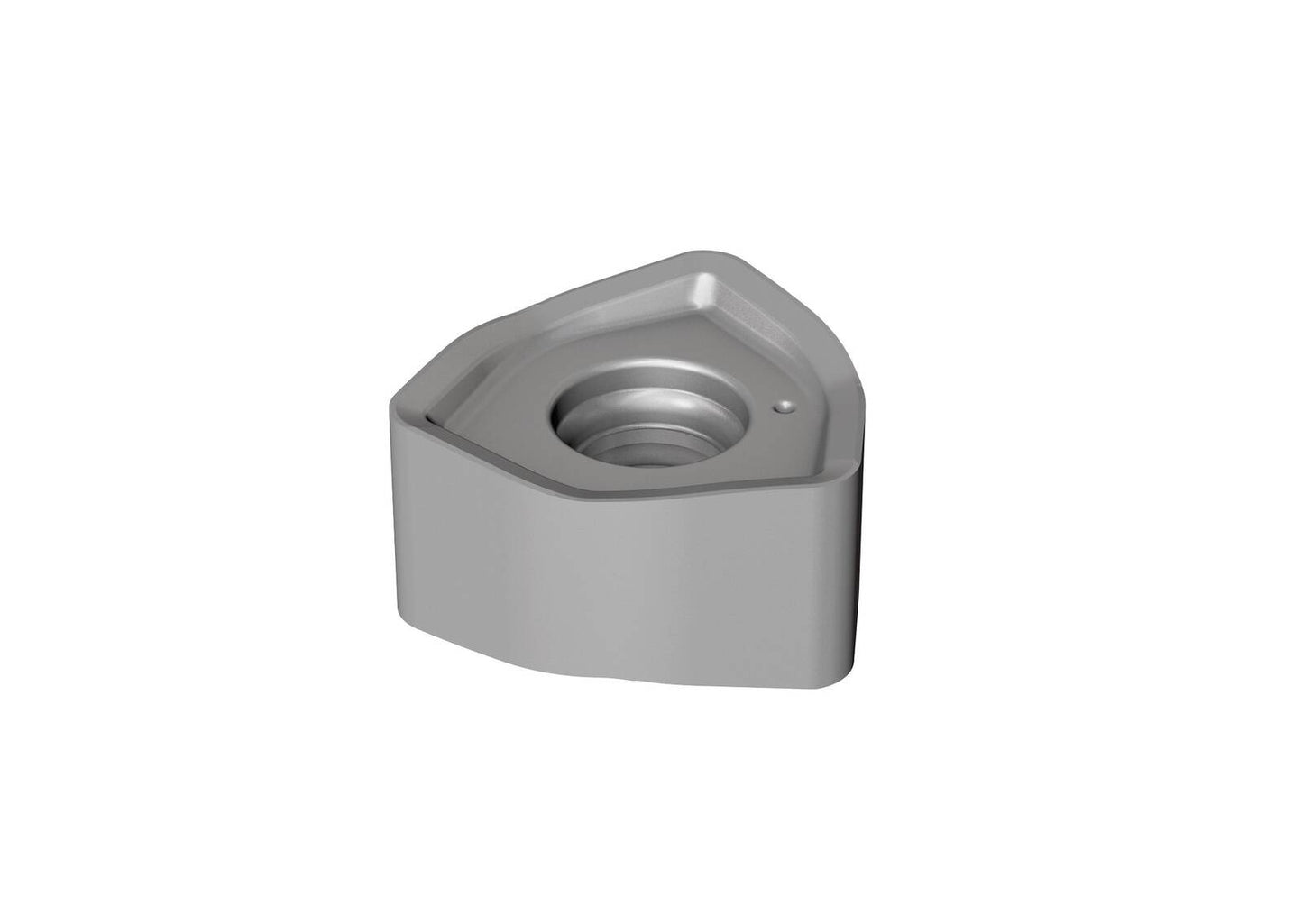 Inserto de Fresado Indexable Marca Seco Tools 02949691
