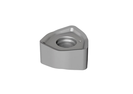 Inserto de Fresado Indexable Marca Seco Tools 02949692