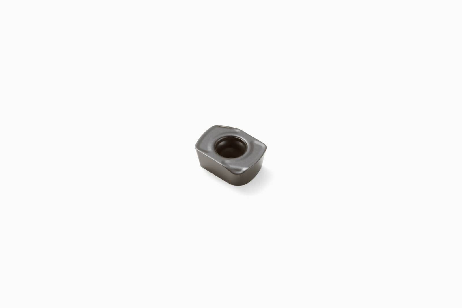 Inserto de Fresado Indexable Marca Seco Tools 02950466