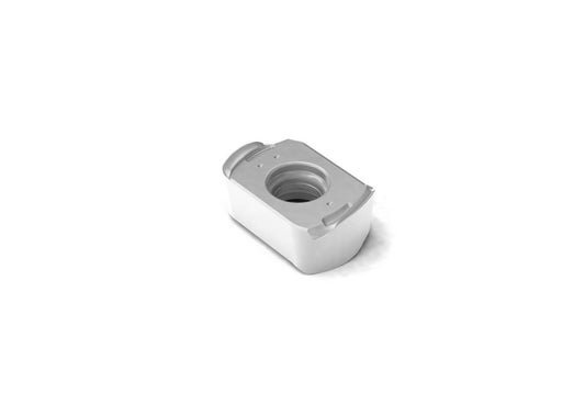 Inserto de Fresado Indexable Marca Seco Tools 02952606