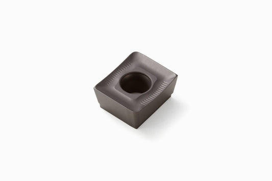 Inserto de Fresado Indexable Marca Seco Tools 02955737