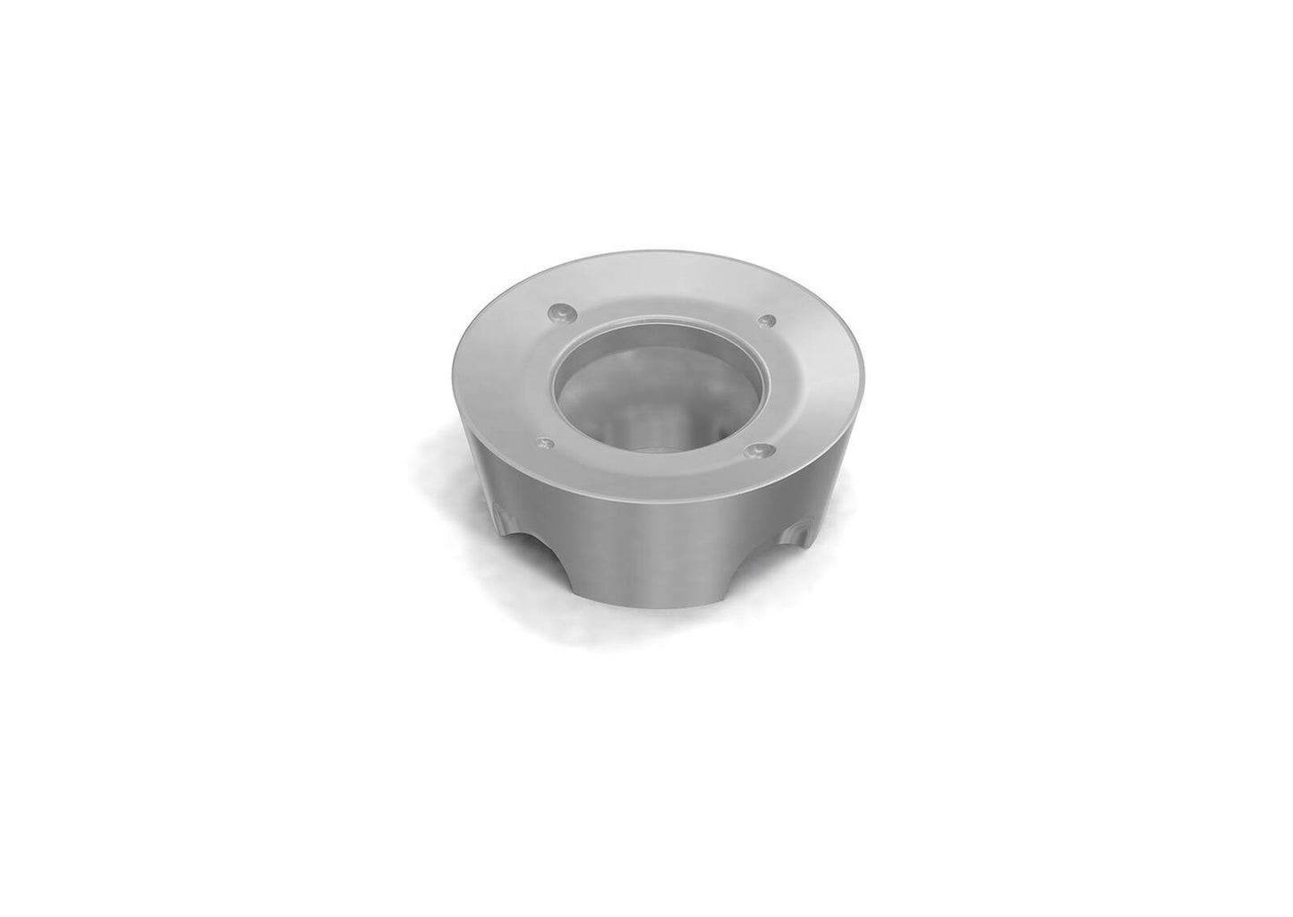 Inserto de Fresado Indexable Marca Seco Tools 02971642