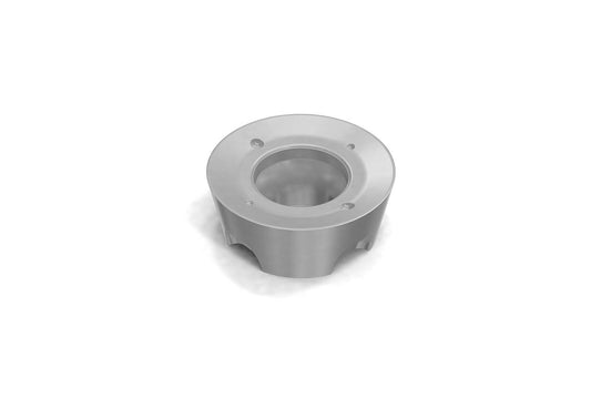 Inserto de Fresado Indexable Marca Seco Tools 02971642