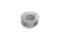 Inserto de Fresado Indexable Marca Seco Tools 02971642