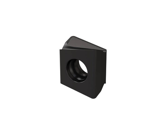 Inserto de Fresado Indexable Marca Seco Tools 02989591