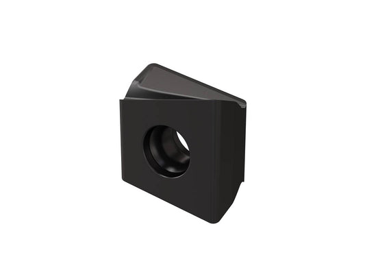 Inserto de Fresado Indexable Marca Seco Tools 02989592