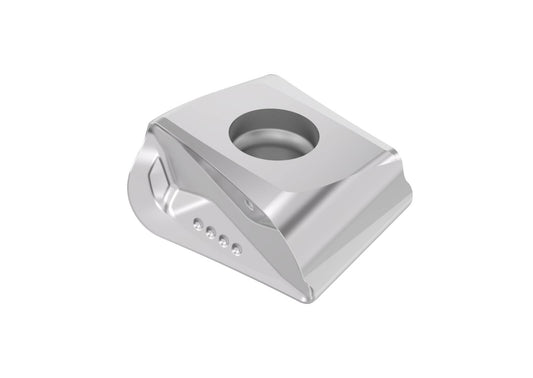 Inserto de Fresado Indexable Marca Seco Tools 03002090