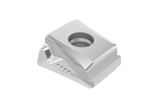 Inserto de Fresado Indexable Marca Seco Tools 03002175