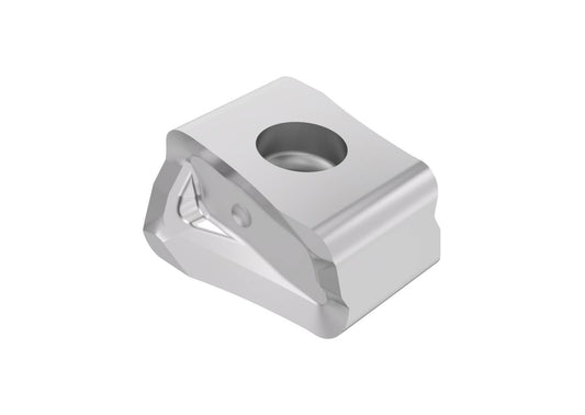 Inserto de Fresado Indexable Marca Seco Tools 03002180