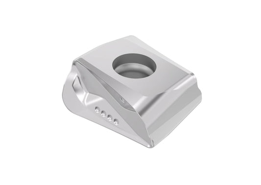 Inserto de Fresado Indexable Marca Seco Tools 03002184