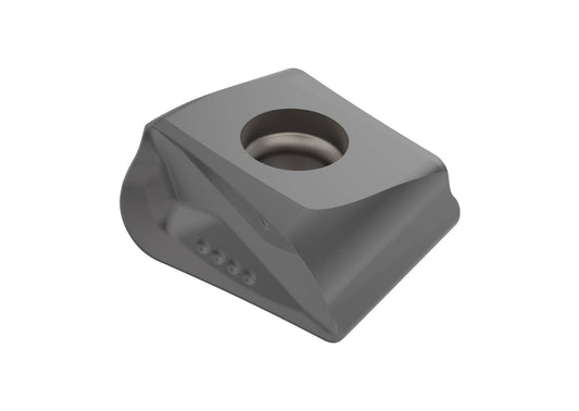 Inserto de Fresado Indexable Marca Seco Tools 03002186