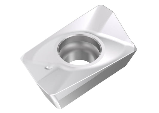 Inserto de Fresado Indexable Marca Seco Tools 03002412