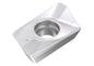 Inserto de Fresado Indexable Marca Seco Tools 03002412